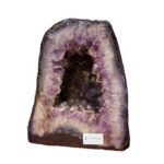 Amethyst Geodes