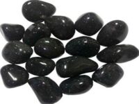 Agate Tumbled Stones
