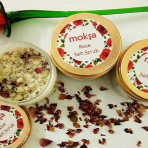 rose-fragrance-bath-salt-scrub