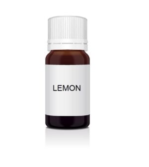 aroma-fragrance-burner-oil-15ml