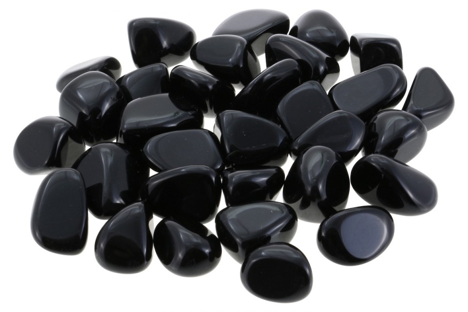 black obsidian crystal chakra black obsidian crystal chakra