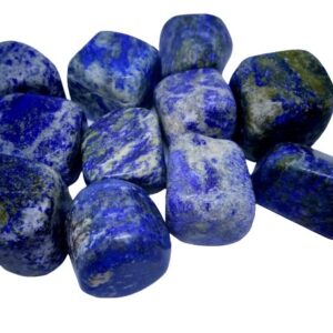 lapis-lazuli-tumbled-stones