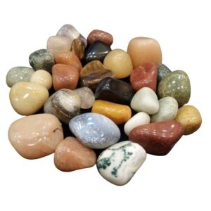mixed-tumbled-stones-500g-ab-grade