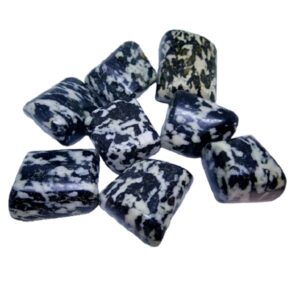 zebra-jasper-tumbled