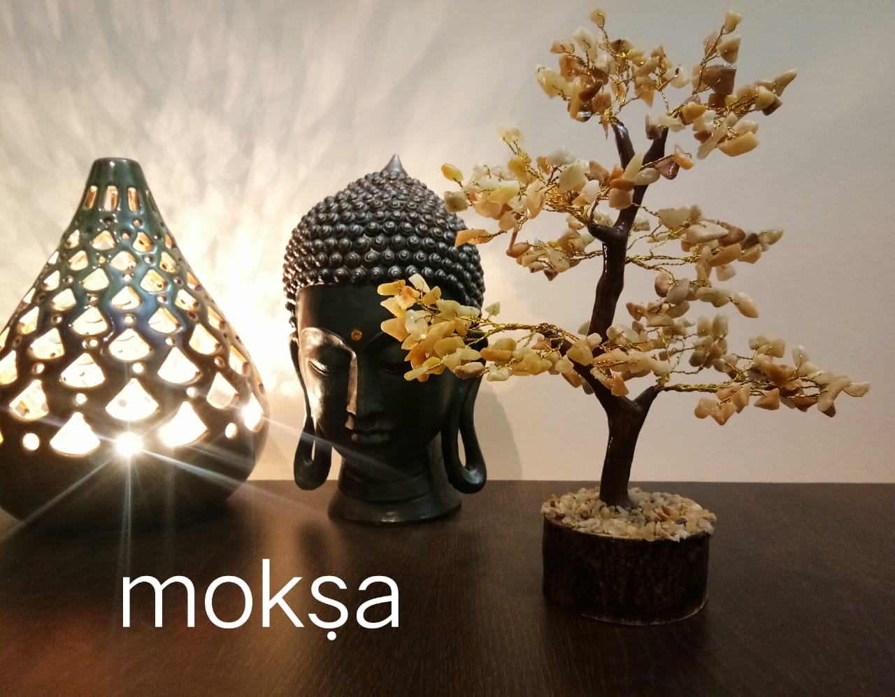 WhatsApp Image 2021-03-11 at 13.48.53