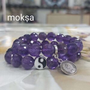 amethyst-bracelet-round-faceted-aaaaa-quality-1-pc