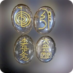 reiki-symbol-set