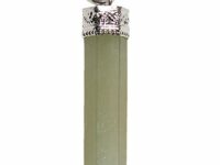 Jade Pendant
