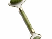 Jade Massage Roller