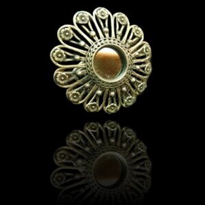 pure-925-silver-tribal-mirror-ring