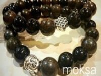 Protection Bracelet