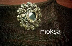 pure-925-silver-ring-with-mirror