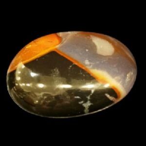 sardonyx-palmstone