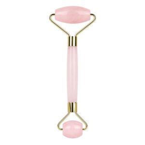 rose-quartz-roller-1pc