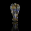 Lapis Lazuli Angel 3 Inch