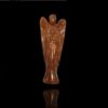 Jasper Angel 3 inch