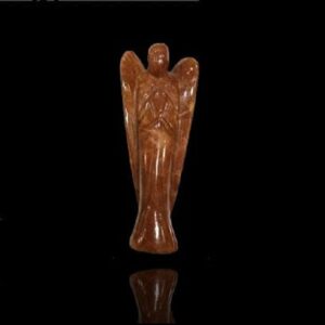 jasper-angel-3-inch