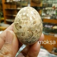 Jasper egg