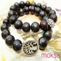 Sugilite Bracelet 10mm round