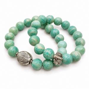amazonite-crystal-bracelet