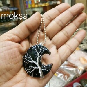 obsidian-crescent-pendant-wire-wrapped-1pc-copy