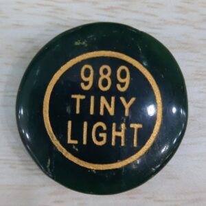 Weight loss cabochon - 1 pc