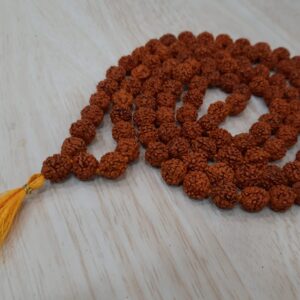 rudraksha-jap-mala-108-beads