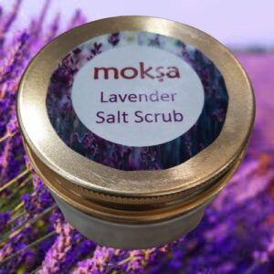 lavender-body-salt-scrub