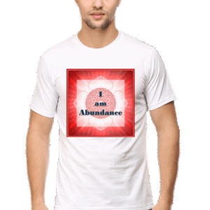abundance-tshirts-men-round-neck-half-sleeve