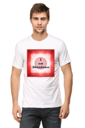 abundance-tshirts-men-round-neck-half-sleeve