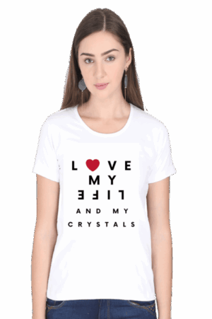 love-my-life-tshirts-women