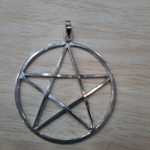 wicca-pentagram-925-silver-pendant