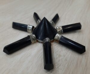 protection-grid-in-black-tourmaline-4-inches