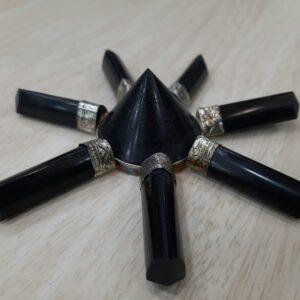 protection-grid-in-black-tourmaline-4-inches