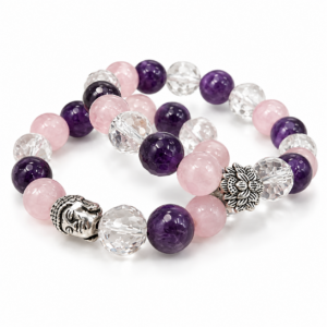 body-mind-soul-bracelet-1pc