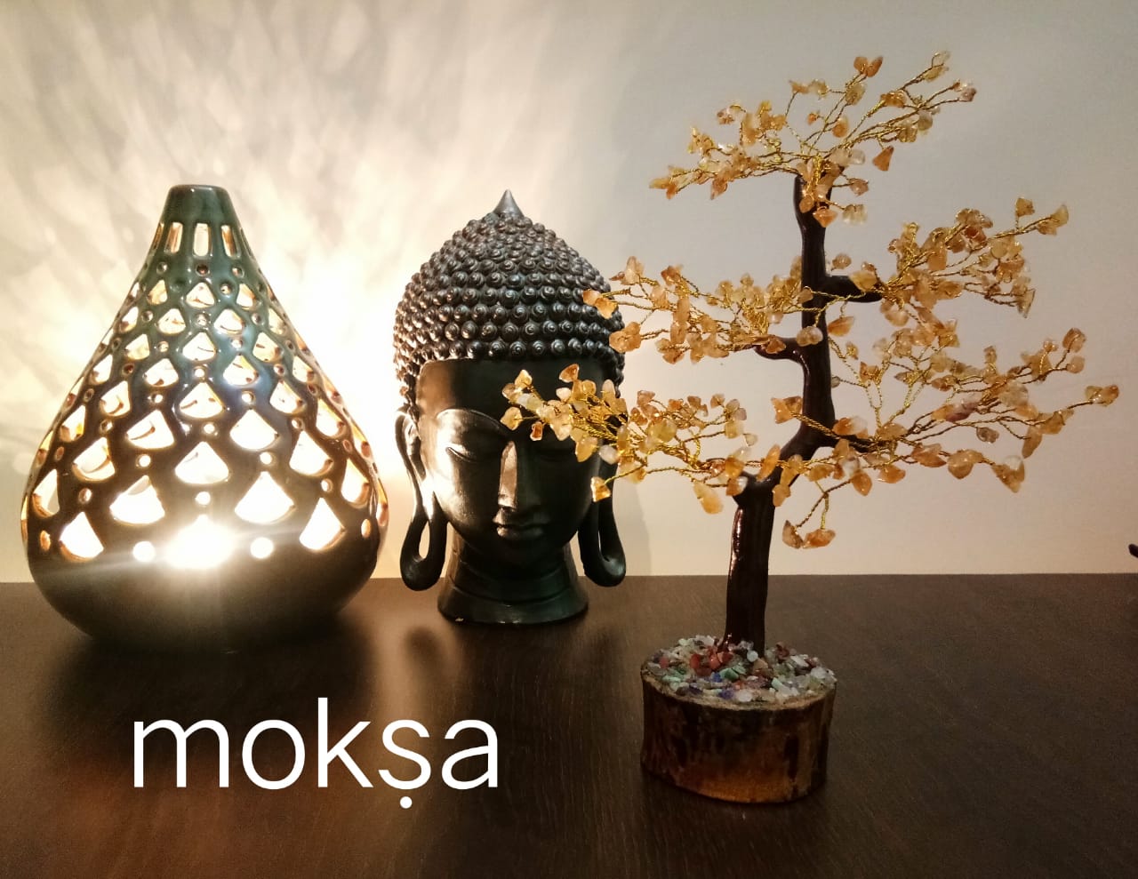 IMG-20210316-WA0023 Citrine treee 300 beads