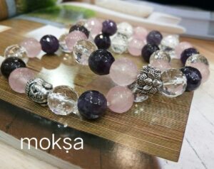 body-mind-soul-bracelet-1pc