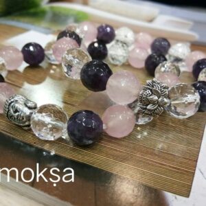 body-mind-soul-bracelet-1pc