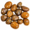 Mariyam Tumbled