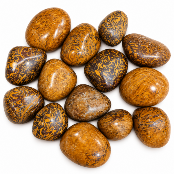 Mariyam Tumbled