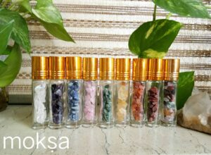 crystal-aromatherapy-roll-on-bottles