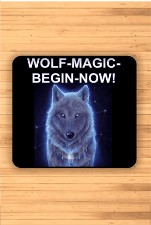 wolf-magic-coasters-square