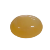 Yellow Opal Australian