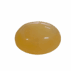 Yellow Opal Australian