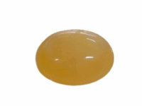 Yellow Opal Australian