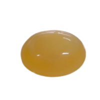 Yellow Opal Australian