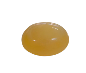 Yellow Opal Australian