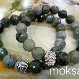 labradorite-bracelet-aaa-quality-1pd