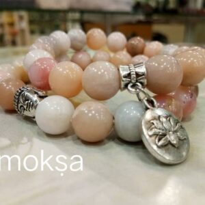 pink-opal-bracelet-aaa-quality-1pc