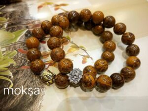mariyam-bracelet-elephant-skin-jasper-aaa-quality